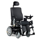 Vozík pro invalidy Handicare Puma 20 foto